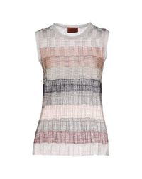 Свитер Missoni