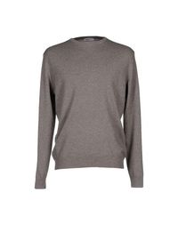 Свитер Kangra Cashmere