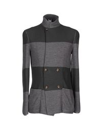 Кардиган Giorgio Armani