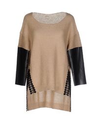 Свитер Pinko