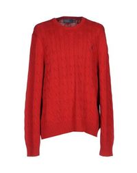 Свитер Polo Ralph Lauren