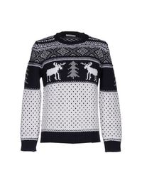 Свитер Kangra Cashmere