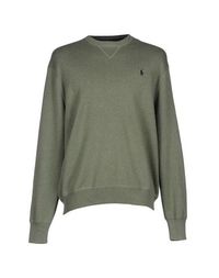 Свитер Polo Ralph Lauren
