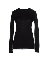 Свитер Dolce & Gabbana