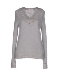 Свитер SEE BY ChloÉ