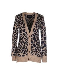 Кардиган Maison Scotch