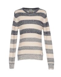 Свитер Scotch & Soda