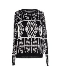Свитер Maison Jean