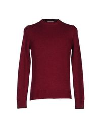 Свитер Kangra Cashmere