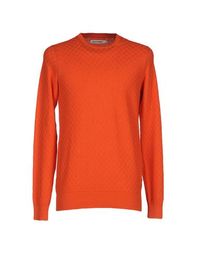 Свитер BEN Sherman