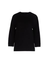 Свитер Marni