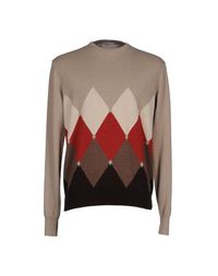Свитер Kangra Cashmere
