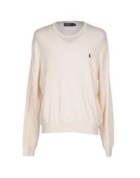 Свитер Polo Ralph Lauren