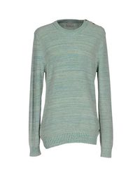 Свитер Scotch & Soda