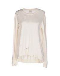 Свитер Pinko TAG