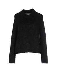 Свитер SamsØe Φ SamsØe