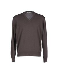 Свитер Kangra Cashmere