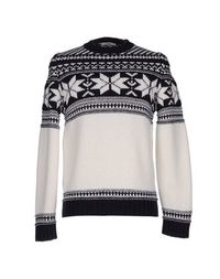 Свитер Kangra Cashmere