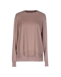 Свитер Marni