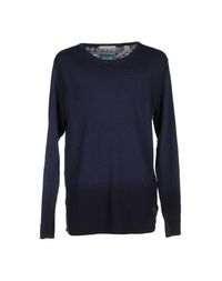 Свитер Scotch & Soda