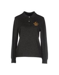 Свитер Ralph Lauren