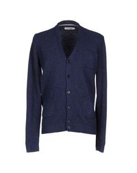 Кардиган BEN Sherman