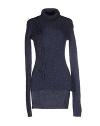 Водолазки Yohji Yamamoto