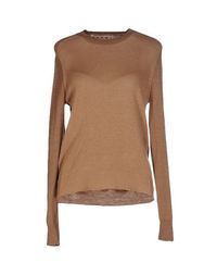 Свитер Marni