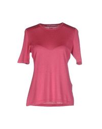 Свитер Silk AND Cashmere