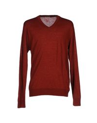 Свитер Scotch & Soda