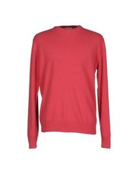 Свитер Kangra Cashmere