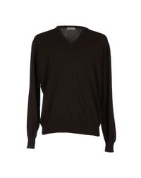 Свитер Kangra Cashmere