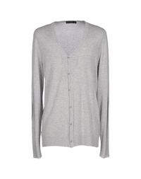 Кардиган Vneck