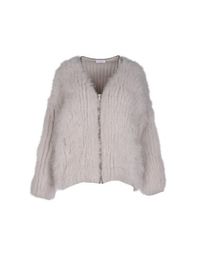 Кардиган Brunello Cucinelli
