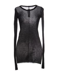 Свитер Rick Owens