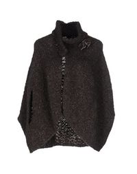 Кардиган LIU •JO