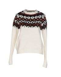 Свитер Dont Miss Your Dreams