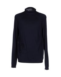 Водолазки Dirk Bikkembergs Sport Couture