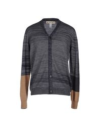 Кардиган Marni