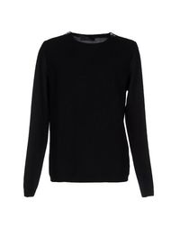 Свитер Vneck