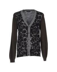 Кардиган Antony Morato
