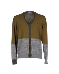 Кардиган Harmont&Blaine