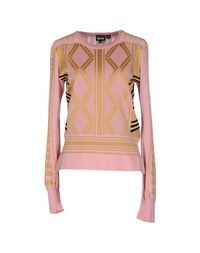 Свитер Just Cavalli