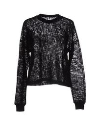 Свитер T BY Alexander Wang