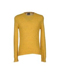 Свитер Tredici D13