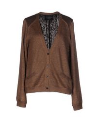 Кардиган Maison Scotch
