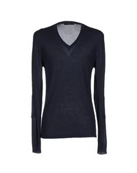 Свитер Vneck