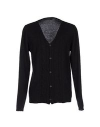 Кардиган Vneck