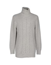 Водолазки Dries VAN Noten