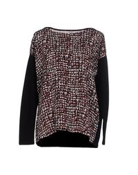 Свитер Weekend MAX Mara